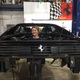 Image for article titled How Jenni Helms Survived Tragedy To Stay Ferrari's No-Comeback Kid